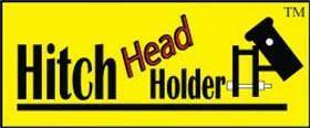 hitchheadholder.ca
